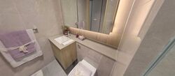 Pinetree Hill (D21), Condominium #428067501